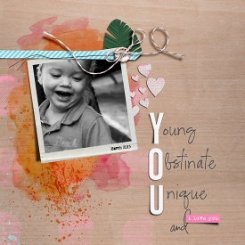 i-LOVE-you_-copy.jpg