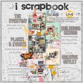 i-Scrapbook.jpg
