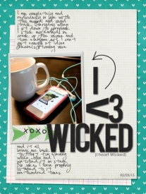 i-heart-wicked.jpg