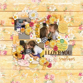 i-love-you-sometimes.jpg