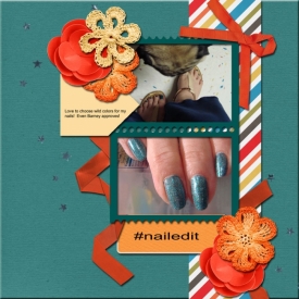 i24-nails.jpg