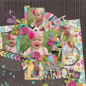 icrafttoo-4patterned-copy.jpg