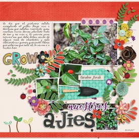 inthegardenchal-700.jpg