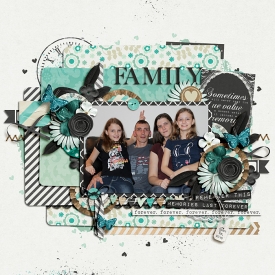 janbingofam700.jpg