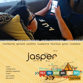 jasperF7001.jpg
