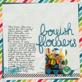 johnnys-flowers-web.jpg