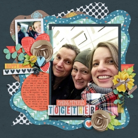 journal-challenge-together.jpg