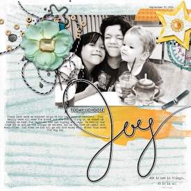 joy-copy6.jpg