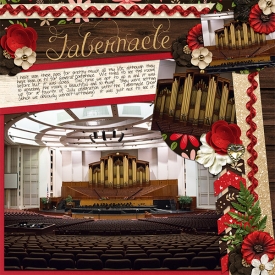 june_tabernacle2015.jpg