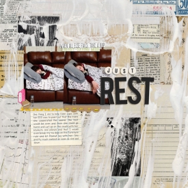 just-rest-web.jpg