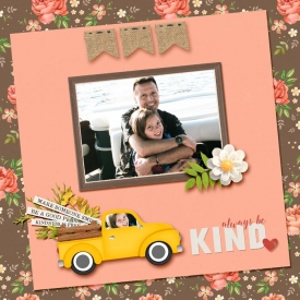 kcronin-layout-2.jpg