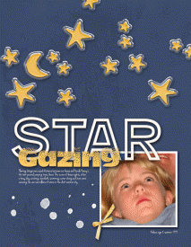 kels-star-gazing-web.gif