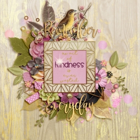 kindness-700.jpg