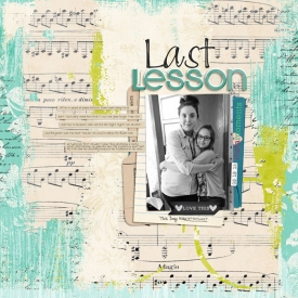last-lesson-web-.jpg