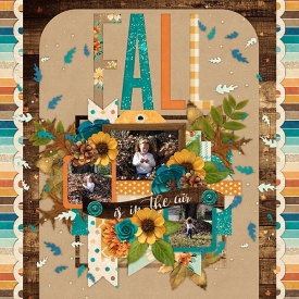 leaves6.jpg