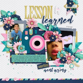 lessonlearnedchall-700.jpg
