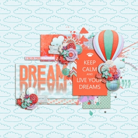 liveyourdreamsF700.jpg