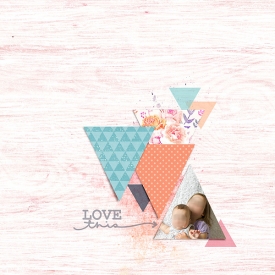 love-this17.jpg