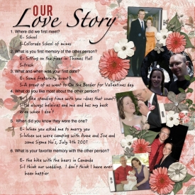 love_story1.jpg