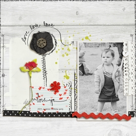 lovelovelove-copy1.jpg