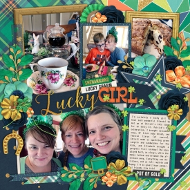 lucky-charms1.jpg