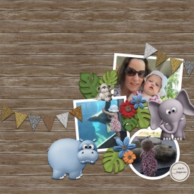 mama_s_taking_me_to_the_zoo.jpg