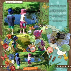 mare_aux_canards_gallery_3_So_happy_together.jpg