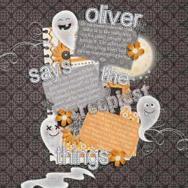 may-darndestthings-copy.jpg
