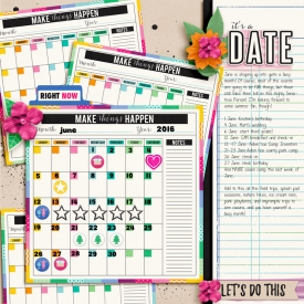 may-it_s-a-date.jpg