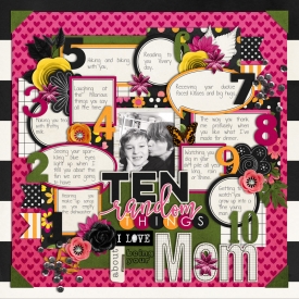 may-top-ten-mom.jpg
