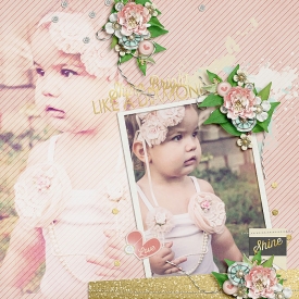 maybingo-sparkleandshine-copy.jpg