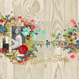 maybingo6_clivesay_onceuponatime.jpg