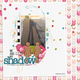me-and-my-shadow.jpg