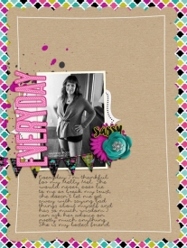 melly-mel-web.jpg