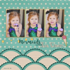 mermaids-_-icecream.jpg