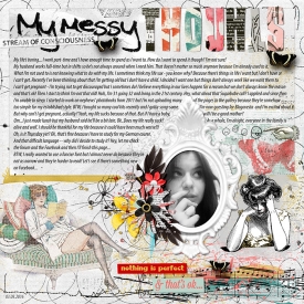 messy8.jpg