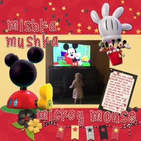 mishka_mushka_mickey_mouse.jpg