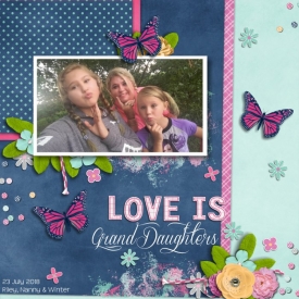 mmullens-bethegirl-love_is_Custom_.jpg