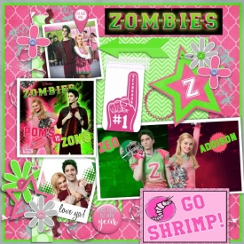 mmullens-bethegirl-zombies_Custom_.jpg