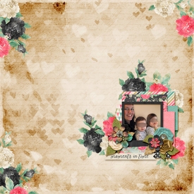 moments-in-time2.jpg