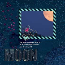 moonrises01.jpg