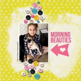 morning-beauties.jpg