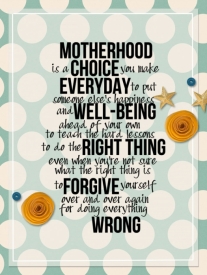 motherhood-quote.jpg