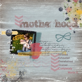 motherhood.jpg