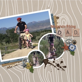 mountain_biking_with_dad.jpg