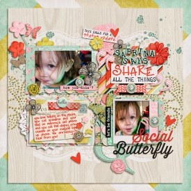 msbamf2you-butterfly.jpg