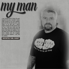 myman.jpg