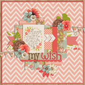 mywishfor2015.jpg