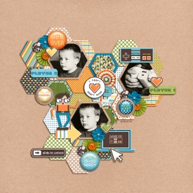 nerdbynatureFLAT700.jpg