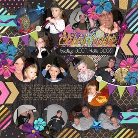 newyearseve2007to2008.jpg